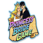 The Princess Bride Game játék