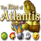 The Rise of Atlantis játék