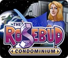 The Rosebud Condominium játék