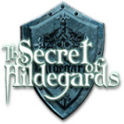 The Secret of Hildegards játék