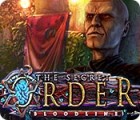 The Secret Order: Bloodline játék