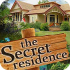 The Secret Residence játék