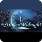 The Stroke of Midnight játék