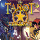 The Tarot's Misfortune játék