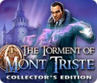 The Torment of Mont Triste Collector's Edition játék