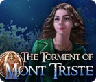 The Torment of Mont Triste játék