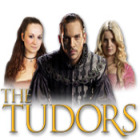 The Tudors játék