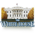 The White House játék