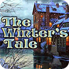 The Winter's Tale játék
