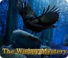 The Wisbey Mystery játék