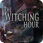 The Witching Hour játék