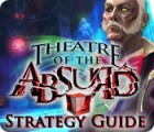 Theatre of the Absurd Strategy Guide játék
