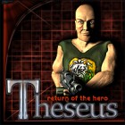 Theseus: Return of the Hero játék