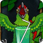 Thirsty Parrot játék