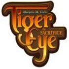 Tiger Eye: The Sacrifice játék