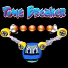 Time Breaker játék