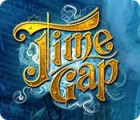 Time Gap játék
