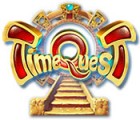Time Quest játék