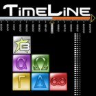 Timeline játék