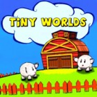 Tiny Worlds játék