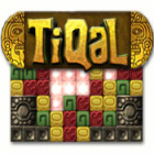 TiQal játék