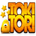 Toki Tori játék
