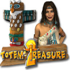 Totem Treasure 2 játék