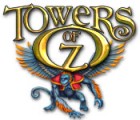 Towers of Oz játék