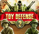 Toy Defense 2 játék