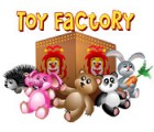 Toy Factory játék
