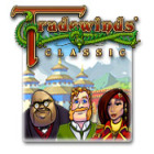 Tradewinds Classic játék