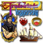 Tradewinds Legends játék