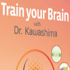 Train Your Brain With Dr Kawashima játék