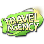 Travel Agency játék
