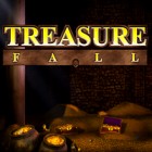 Treasure Fall játék