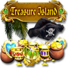 Treasure Island játék