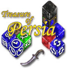 Treasure of Persia játék