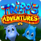 Tripp's Adventures játék