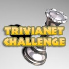 TriviaNet Challenge játék