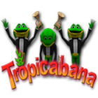 Tropicabana játék