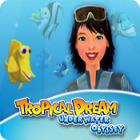 Tropical Dream: Underwater Odyssey játék