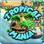 Tropical Mania játék