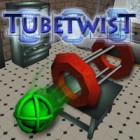 Tube Twist játék