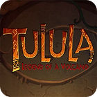 Tulula: Legend of the Volcano játék