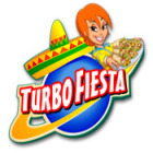 Turbo Fiesta játék