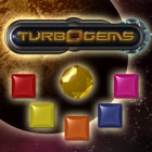 Turbo Gems játék