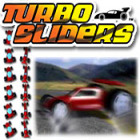 Turbo Sliders játék