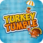 Turkey Tumble játék