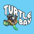 Turtle Bay játék