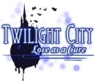 Twilight City: Love as a Cure játék